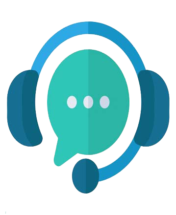 ارتباط مداوم